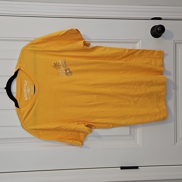 Margaritaville Other - 🪅 Margaritaville T-Shirt Men's Medium